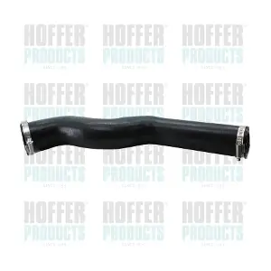 961004 HOFFER