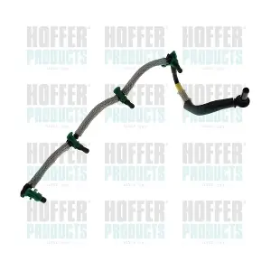 8029841E HOFFER