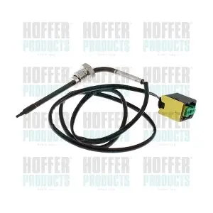 7452732 HOFFER