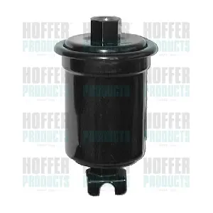 HOFFER 4044
