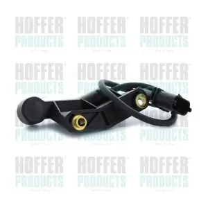 7517065 HOFFER