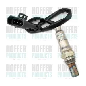 HOFFER 7481663
