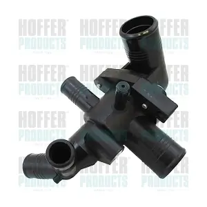 HOFFER 8192883