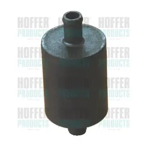 4963 HOFFER