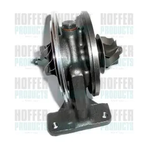 6500333 HOFFER