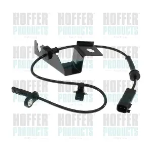 HOFFER 82901412