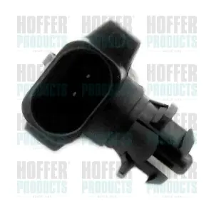 7472452 HOFFER