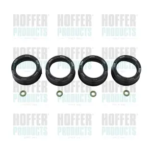98507 HOFFER