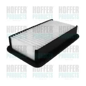 HOFFER 16205/1