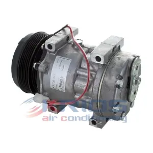 K11418A HOFFER