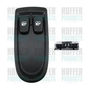 2106382 HOFFER