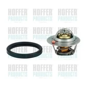 HOFFER 8192626