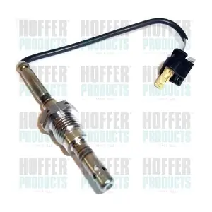 7451967 HOFFER