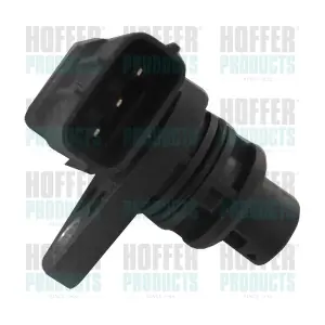 75171020 HOFFER