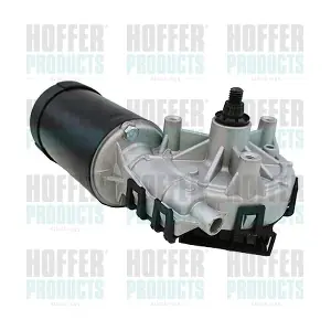 H27124 HOFFER