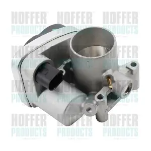 7519608 HOFFER