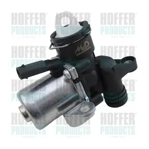 8029920 HOFFER