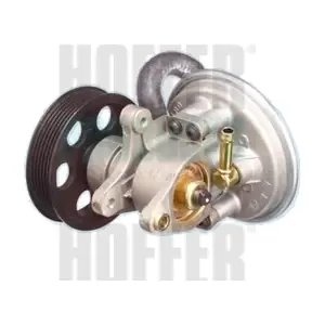 8091081 HOFFER