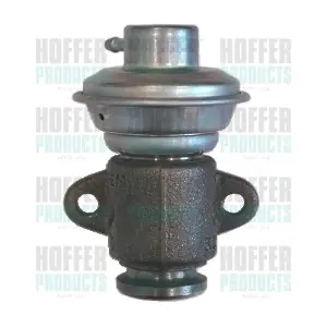 7518073 HOFFER