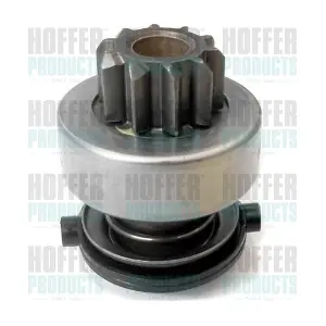 HOFFER 47001