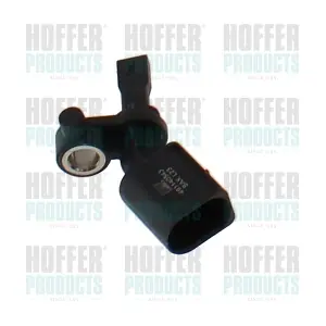 82901416 HOFFER