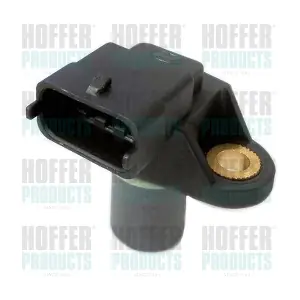 HOFFER 7517759 Датчик, положення кулачкового вала