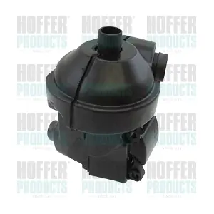 8091645 HOFFER