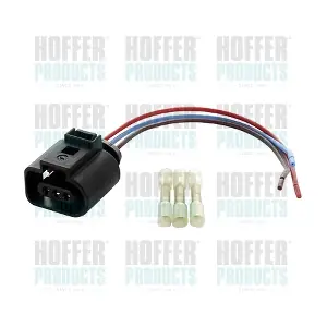 HOFFER 25185