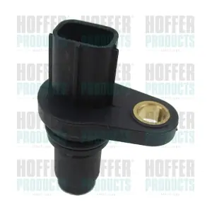 HOFFER 75171134