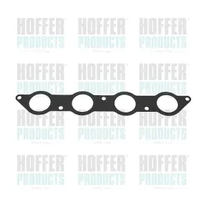 016254 HOFFER