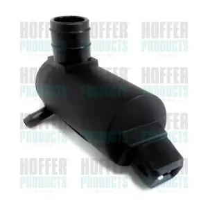 HOFFER 7500100