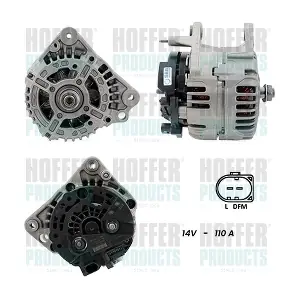 H55101368G HOFFER
