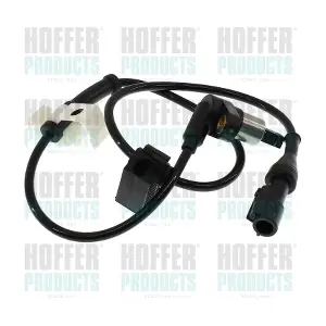 82901341 HOFFER