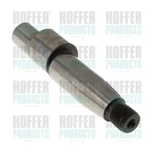 HOFFER 80298673