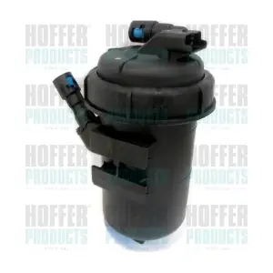 HOFFER 5078