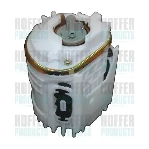 HOFFER 7506421