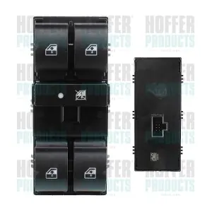 2106555 HOFFER