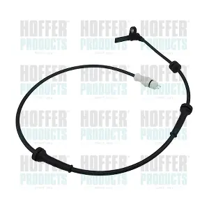 82901005 HOFFER