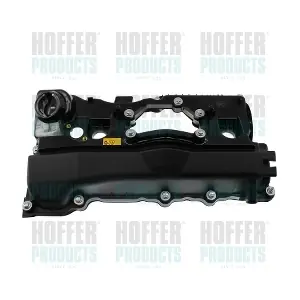 91809 HOFFER