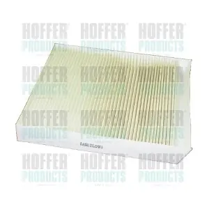 HOFFER 17121