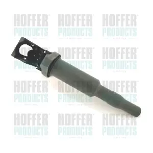 HOFFER 8010564