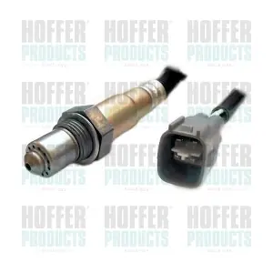 HOFFER 7481670