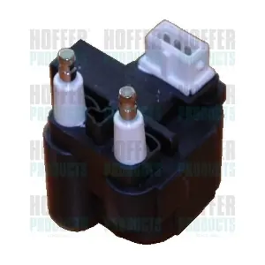 HOFFER 8010380