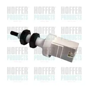 HOFFER 3500099
