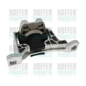 HOFFER H197010