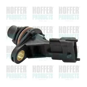 75171108 HOFFER