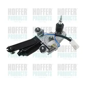HOFFER H27328
