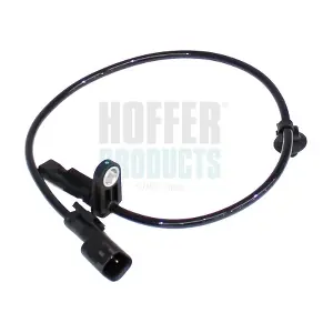 82901489 HOFFER