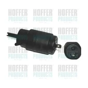 HOFFER 7500110