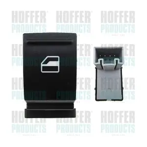 2106388 HOFFER